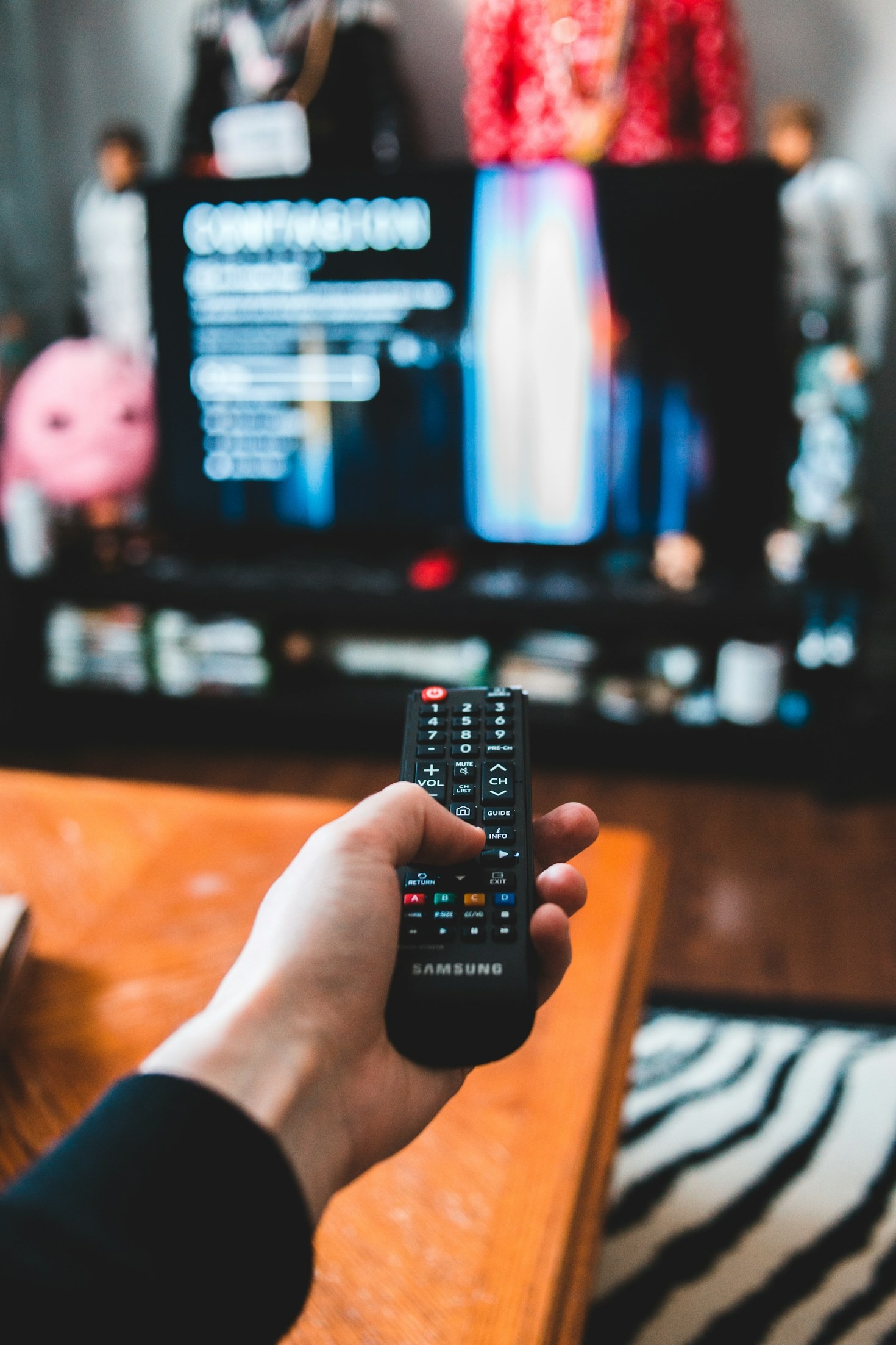Top Features of Sky Streams Net for Movie Lovers