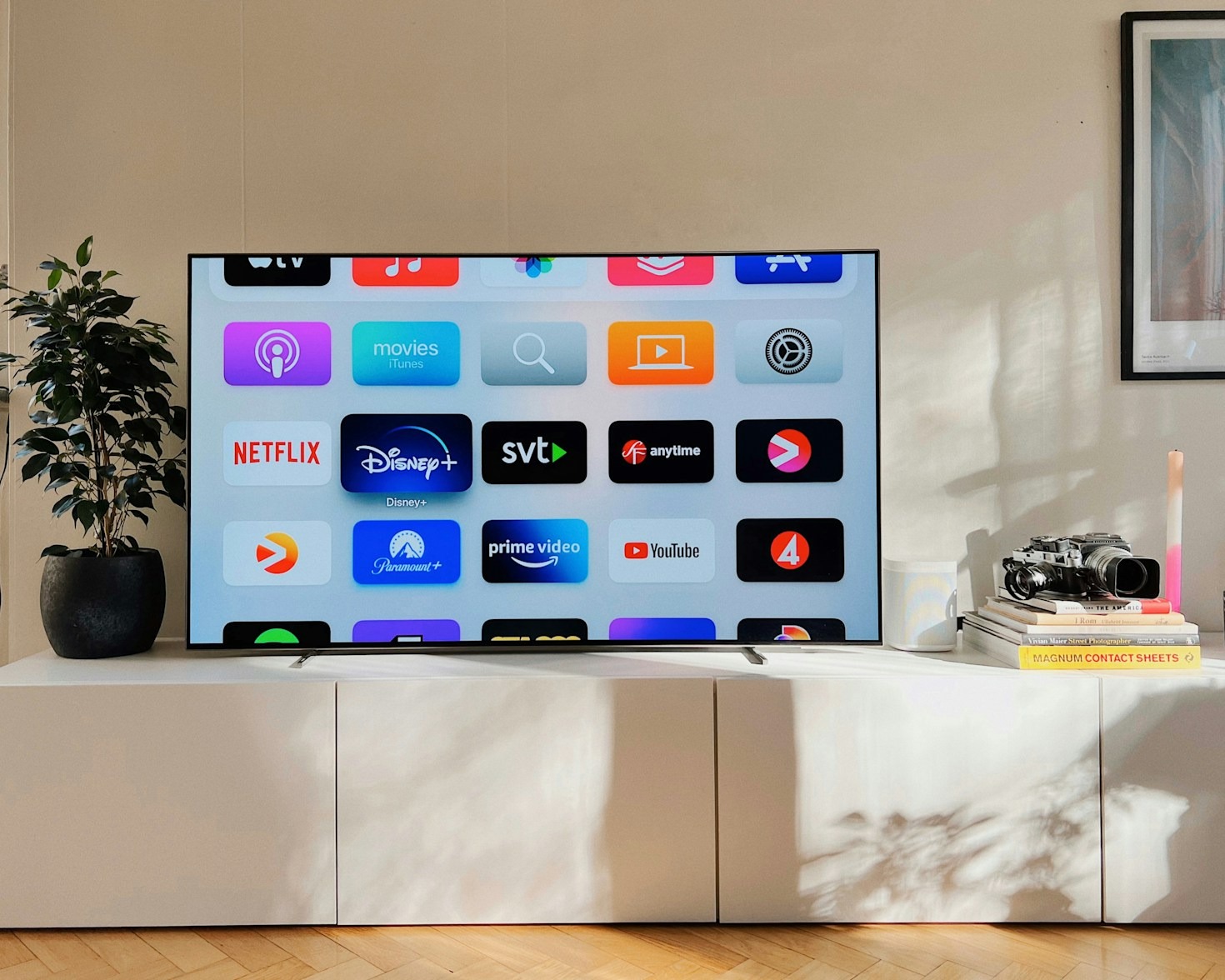 How Sky Streams Net Delivers Seamless Streaming Worldwide