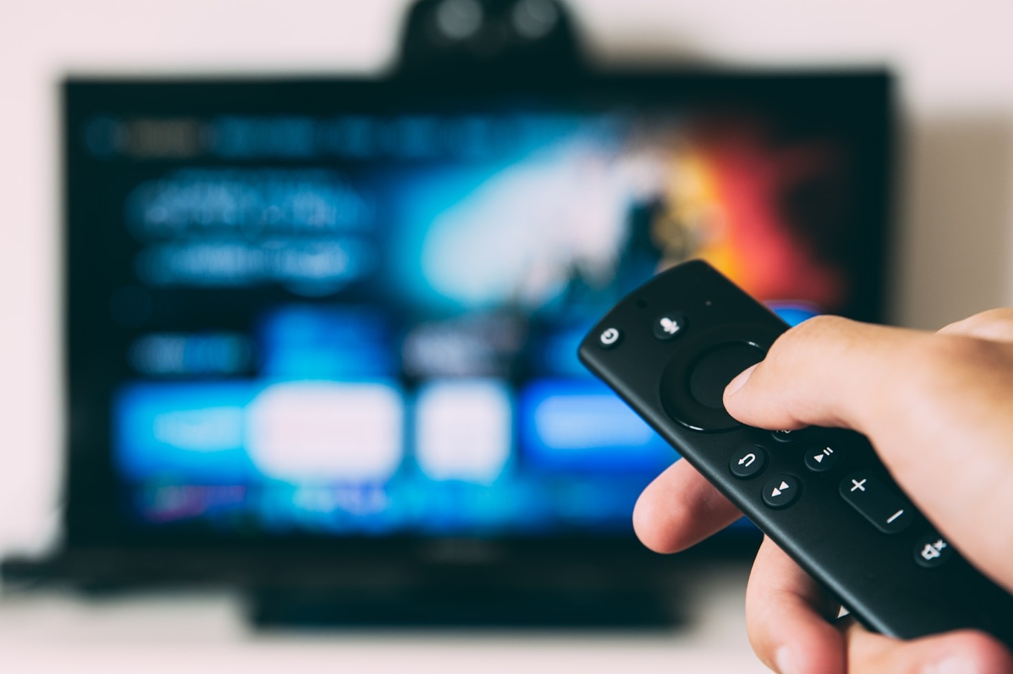 Enjoying Live Channels on Sky Streams Net: A Guide