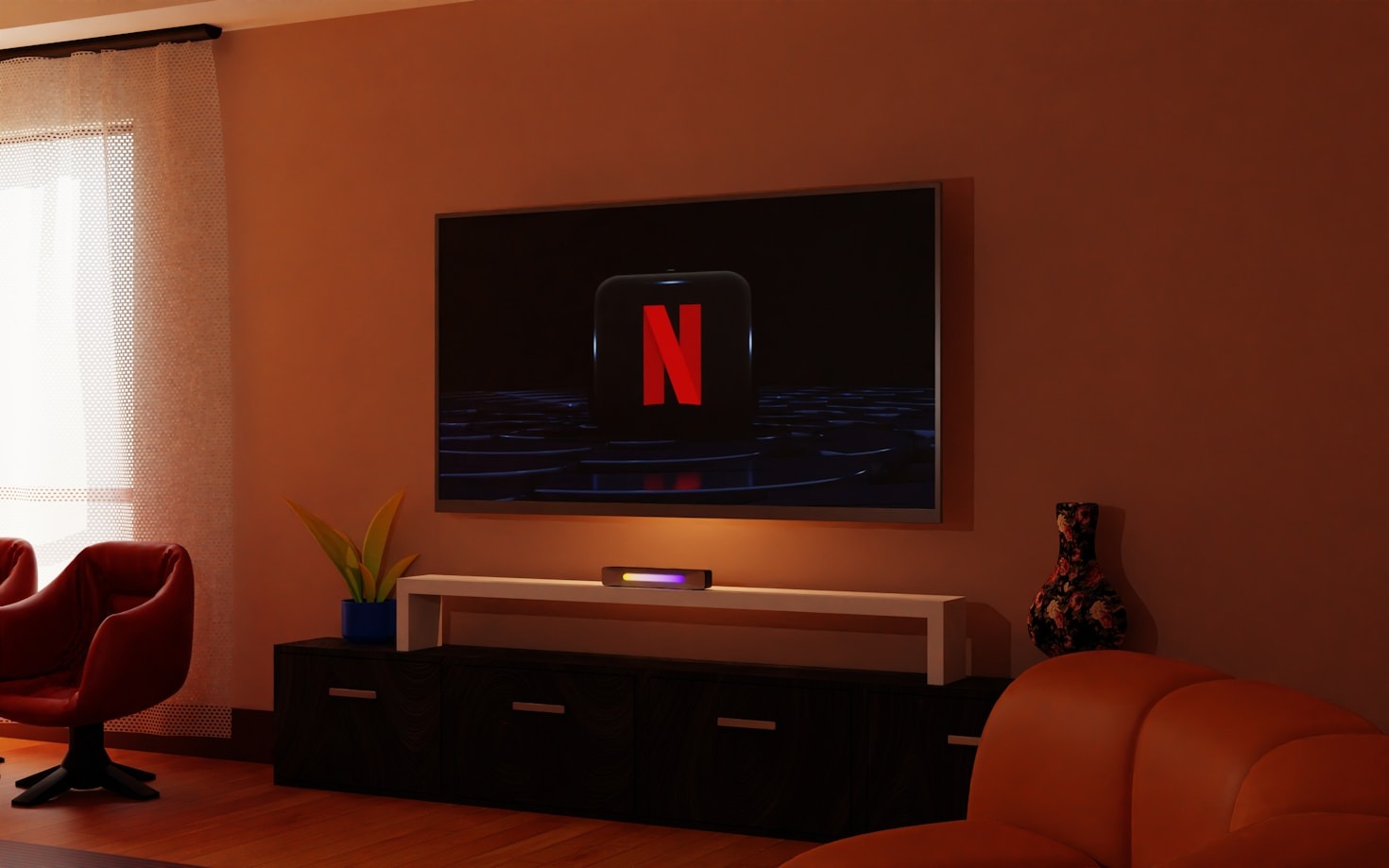 Tips for Maximizing Your Sky Streams Net Experience